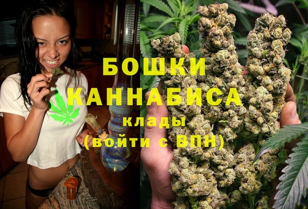 ALPHA PVP Алексеевка